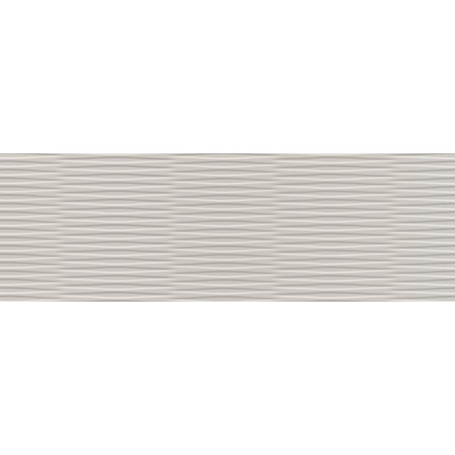 Revestimento-Zeus-Gris-Mt-30x90cm-Retificado-Caixa-1-62m2-Eliane-2457555-1