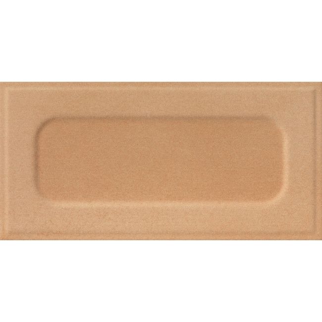 Revestimento-Soho-Cotto-Matte-10x20cm-Bold-Caixa-1m2-Eliane-2488086-1