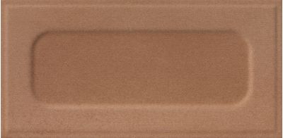 Revestimento-Soho-Terracota-Matte-10x20cm-Bold-Caixa-1m2-Eliane-2488094-1