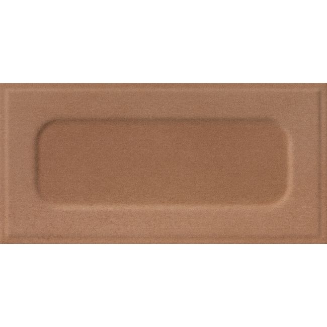 Revestimento-Soho-Terracota-Matte-10x20cm-Bold-Caixa-1m2-Eliane-2488094-1