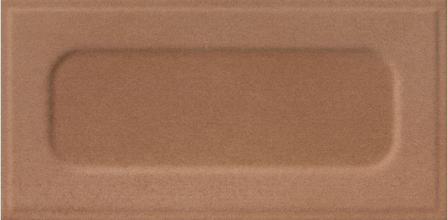 Revestimento-Soho-Terracota-Matte-10x20cm-Bold-Caixa-1m2-Eliane-2488094-1