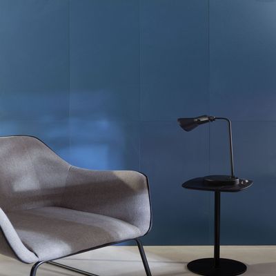 Revestimento-Argos-Cosmic-Mate-30X90Cm-Retificado-Caixa-1-89M2-Eliane-2522209-1