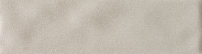 Revestimento-Prisma-Gris-Mt-7x25cm-Bold-Caixa-0-52m2-Eliane-2463610-2
