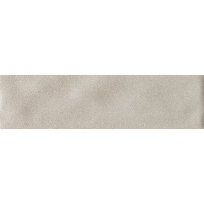 Revestimento-Prisma-Gris-Mt-7x25cm-Bold-Caixa-0-52m2-Eliane-2463610-2
