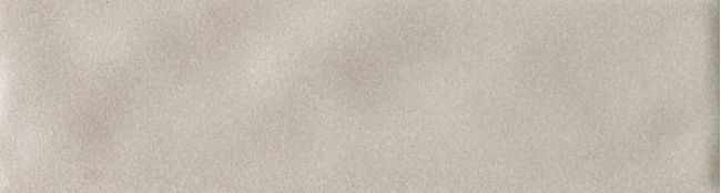 Revestimento-Prisma-Gris-Mt-7x25cm-Bold-Caixa-0-52m2-Eliane-2463610-2