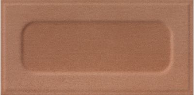 Revestimento-Soho-Canyon-Matte-10x20cm-Bold-Caixa-1m2-Eliane-2463423-1