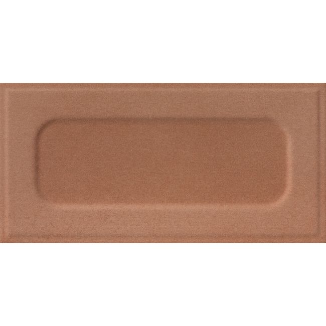 Revestimento-Soho-Canyon-Matte-10x20cm-Bold-Caixa-1m2-Eliane-2463423-1