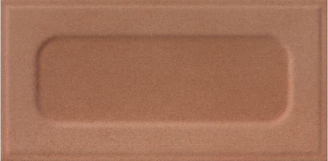 Revestimento-Soho-Canyon-Matte-10x20cm-Bold-Caixa-1m2-Eliane-2463423-1