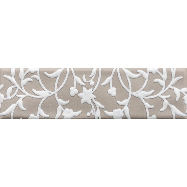 Revestimento-Prisma-Flora-Gris-Brilhante-7x25cm-Bold-Caixa-12-Pecas-Eliane-2495040-1