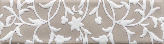 Revestimento-Prisma-Flora-Gris-Brilhante-7x25cm-Bold-Caixa-12-Pecas-Eliane-2495040-1