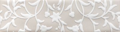 Revestimento-Prisma-Flora-Off-White-Brilhante-7x25cm-Bold-Caixa-12-Pecas-Eliane-2495082-1