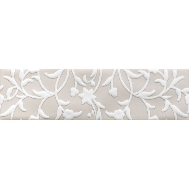 Revestimento-Prisma-Flora-Off-White-Brilhante-7x25cm-Bold-Caixa-12-Pecas-Eliane-2495082-1