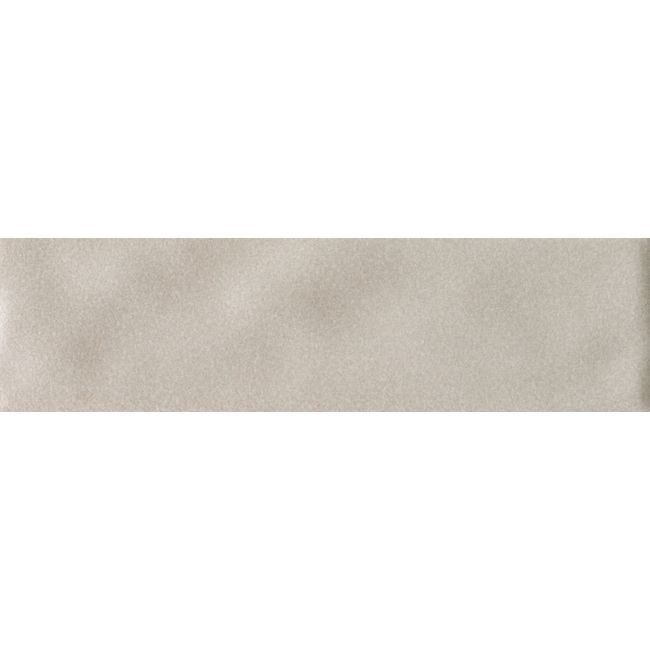 Revestimento-Prisma-Gris-Brilhante-7x25cm-Bold-Caixa-0-52m2-Eliane-2463601-1