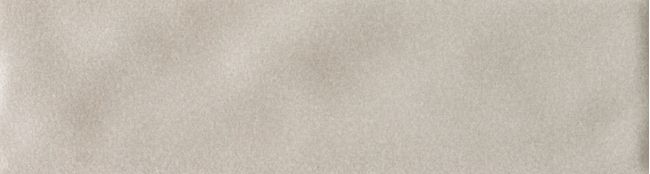 Revestimento-Prisma-Gris-Brilhante-7x25cm-Bold-Caixa-0-52m2-Eliane-2463601-1