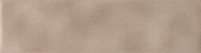 Revestimento-Prisma-Greige-Mt-7x25cm-Bold-Caixa-0-52m2-Eliane-2488973-1