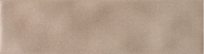 Revestimento-Prisma-Greige-Mt-7x25cm-Bold-Caixa-0-52m2-Eliane-2488973-1