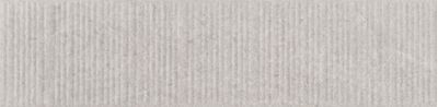 Revestimento-Khali-Zen-Gris-Matte-10x40cm-Bold-Caixa-1-36m2-Eliane-2488116-1