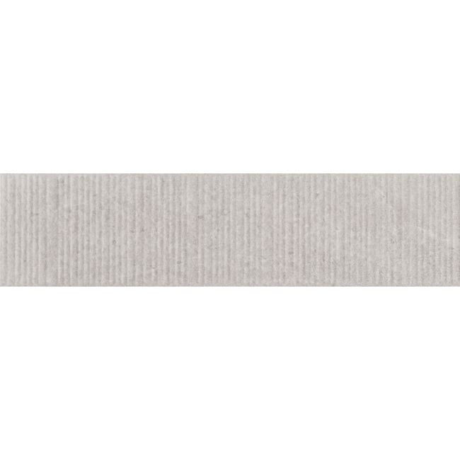 Revestimento-Khali-Zen-Gris-Matte-10x40cm-Bold-Caixa-1-36m2-Eliane-2488116-1