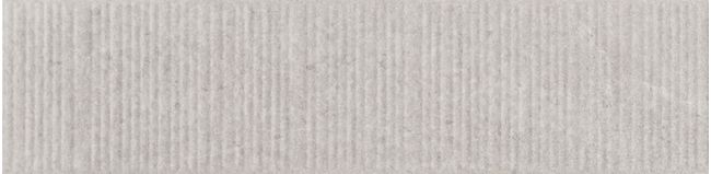 Revestimento-Khali-Zen-Gris-Matte-10x40cm-Bold-Caixa-1-36m2-Eliane-2488116-1