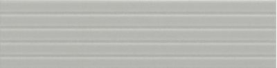 Revestimento-Guache-Pencil-Gris-Mt-10x40cm-Bold-Caixa-1-36m2-Eliane-2475472-1