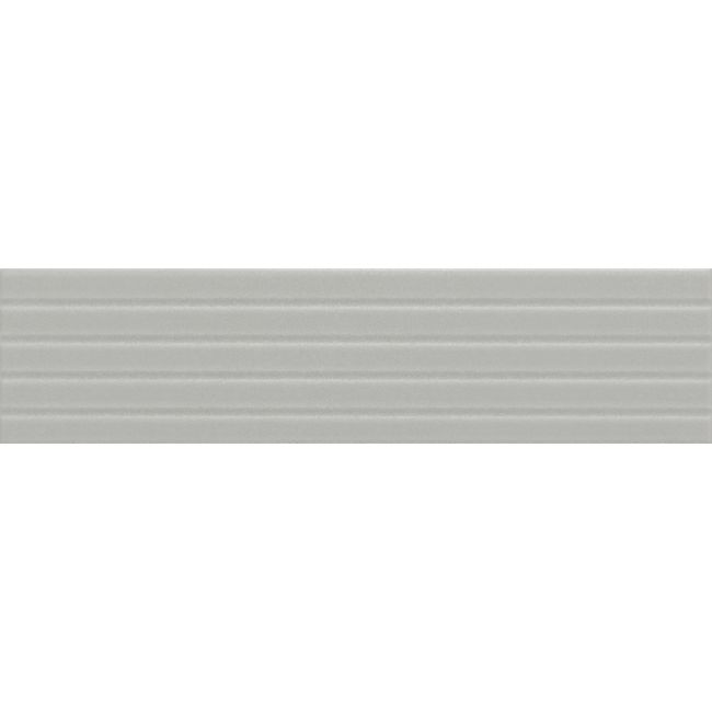 Revestimento-Guache-Pencil-Gris-Mt-10x40cm-Bold-Caixa-1-36m2-Eliane-2475472-1
