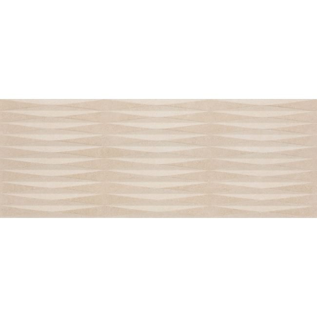 Revestimento-Khali-Flash-Matterfim-Matte-45x120cm-Retificado-Caixa-1-62m2-Eliane-2488345-1