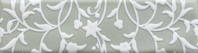 Revestimento-Prisma-Flora-Hijau-Brilhante-7x25cm-Bold-Caixa-12-Pecas-Eliane-2495058-1