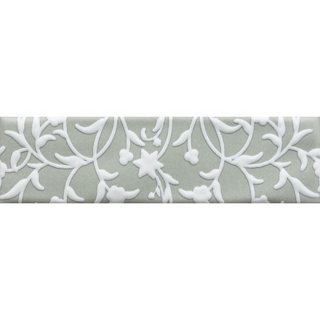 Revestimento-Prisma-Flora-Hijau-Brilhante-7x25cm-Bold-Caixa-12-Pecas-Eliane-2495058-1