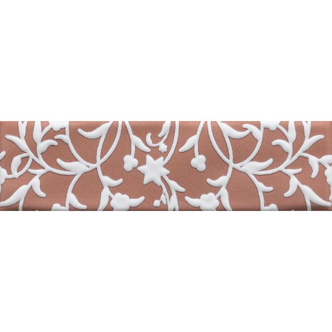 Revestimento-Prisma-Flora-Coral-Brilhante-7x25cm-Bold-Caixa-12-Pecas-Eliane-2495007-1