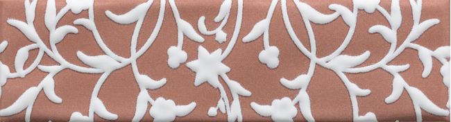 Revestimento-Prisma-Flora-Coral-Brilhante-7x25cm-Bold-Caixa-12-Pecas-Eliane-2495007-1