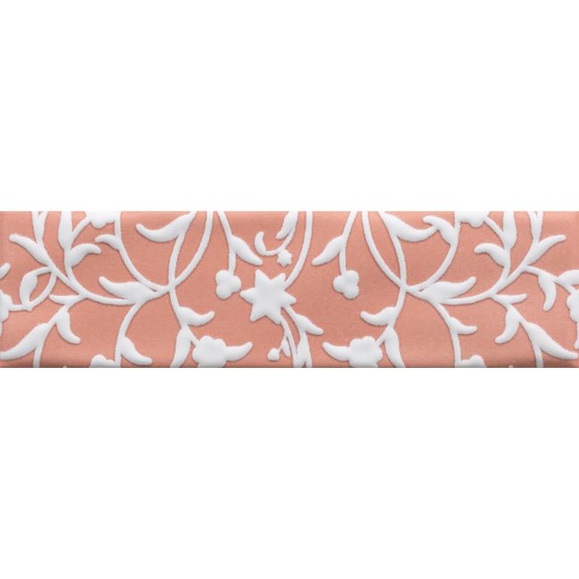 Revestimento-Prisma-Flora-Rose-Brilhante-7x25cm-Bold-Caixa-12-Pecas-Eliane-2495090-1