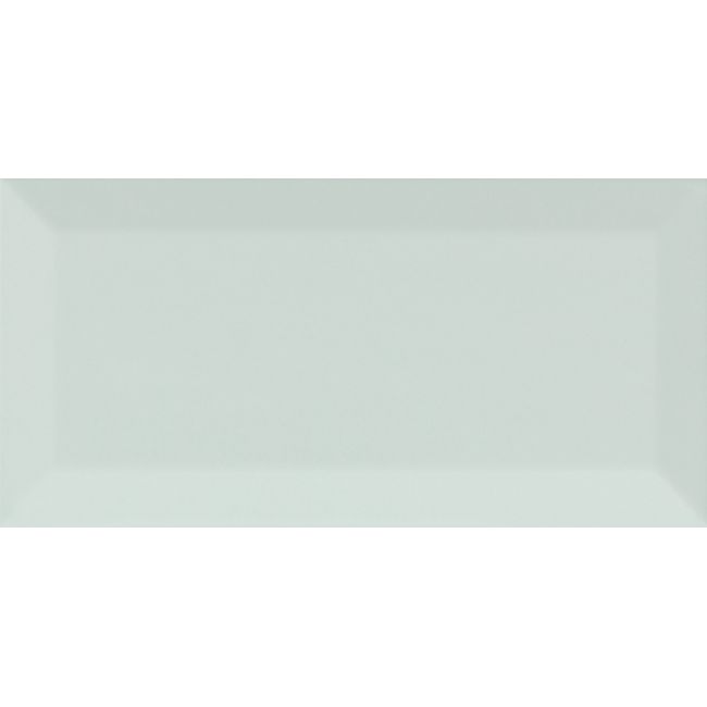 Revestimento-Metro-Iceberg-Brilhante-10x20cm-Bold-Caixa-1m2-Eliane-2502062-1