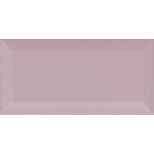 Revestimento-Metro-Lavanda-Brilhante-10x20cm-Bold-Caixa-1m2-Eliane-2502070-1