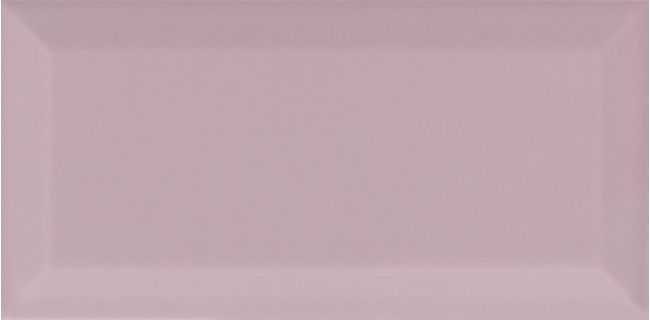 Revestimento-Metro-Lavanda-Brilhante-10x20cm-Bold-Caixa-1m2-Eliane-2502070-1