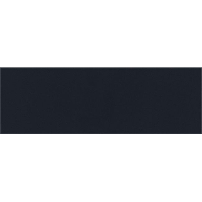 Revestimento-Linear-Midnight-Blue-Matte-10x30cm-Bold-Caixa-1-02m2-Eliane-1815121-1
