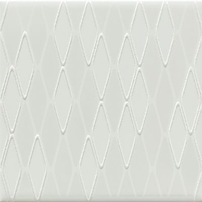 Revestimento-Drop-Gray-Acetinado-10x30cm-Bold-Caixa-12-Pecas-Eliane-2382580-1