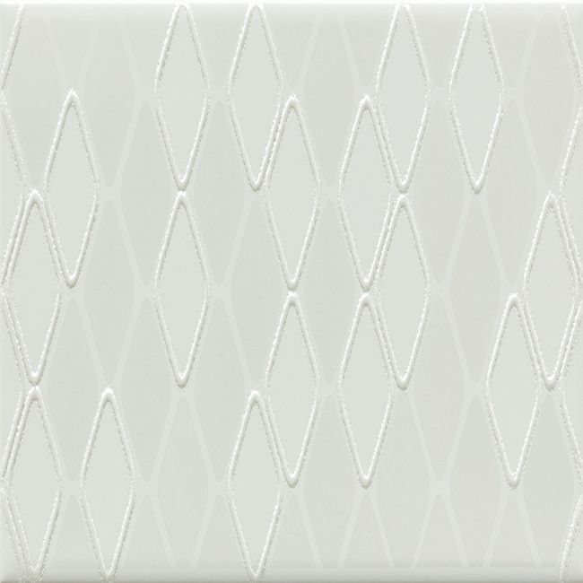 Revestimento-Drop-Gray-Acetinado-10x30cm-Bold-Caixa-12-Pecas-Eliane-2382580-1