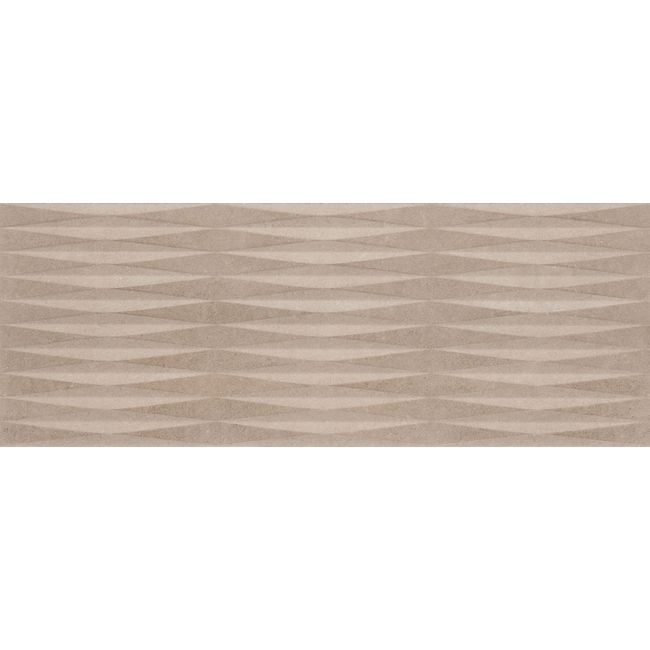 Revestimento-Khali-Flash-Greige-Matte-45x120cm-Retificado-Caixa-1-62m2-Eliane-2488329-1