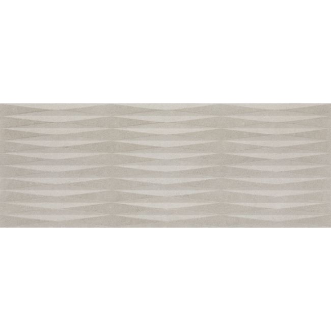 Revestimento-Khali-Flash-Gris-Matte-45x120cm-Retificado-Caixa-1-62m2-Eliane-2488337-1
