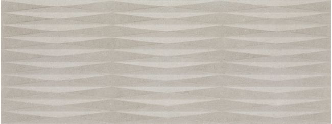 Revestimento-Khali-Flash-Gris-Matte-45x120cm-Retificado-Caixa-1-62m2-Eliane-2488337-1