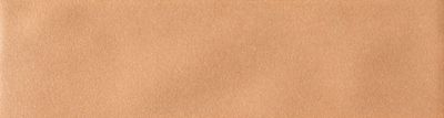 Revestimento-Prisma-Cotto-Mt-7x25cm-Bold-Caixa-0-52m2-Eliane-2488965-1