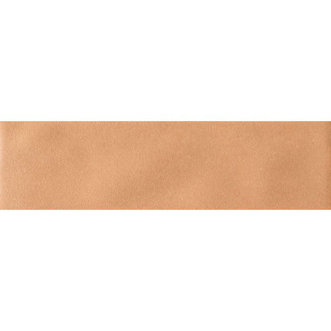 Revestimento-Prisma-Cotto-Mt-7x25cm-Bold-Caixa-0-52m2-Eliane-2488965-1