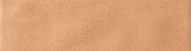 Revestimento-Prisma-Cotto-Mt-7x25cm-Bold-Caixa-0-52m2-Eliane-2488965-1