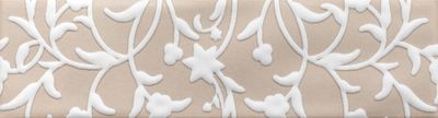 Revestimento-Prisma-Flora-Marfim-Brilhante-7x25cm-Bold-Caixa-12-Pecas-Eliane-2495066-1