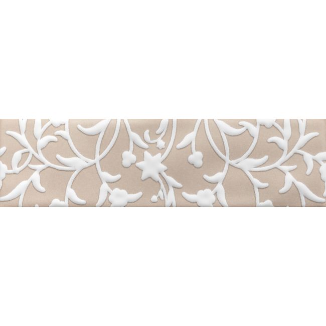 Revestimento-Prisma-Flora-Marfim-Brilhante-7x25cm-Bold-Caixa-12-Pecas-Eliane-2495066-1