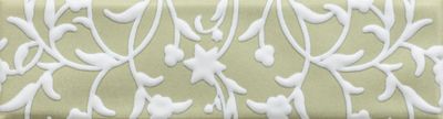 Revestimento-Prisma-Flora-Matcha-Brilhante-7x25cm-Bold-Caixa-12-Pecas-Eliane-2495074-1