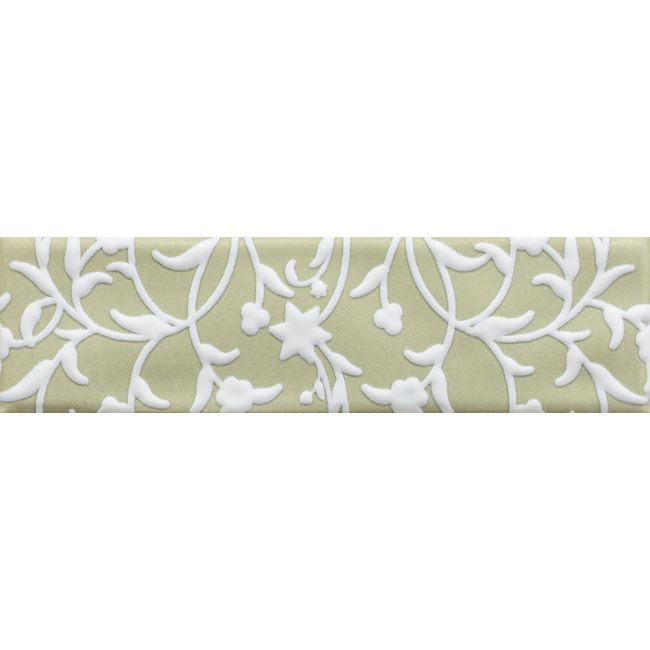 Revestimento-Prisma-Flora-Matcha-Brilhante-7x25cm-Bold-Caixa-12-Pecas-Eliane-2495074-1