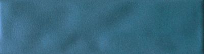 Revestimento-Prisma-Cosmic-Mt-7x25cm-Bold-Caixa-0-52m2-Eliane-2488949-1
