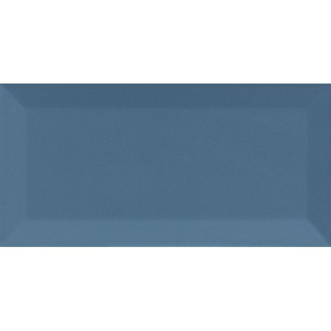 Revestimento-Metro-Cosmic-Brilhante-10x20cm-Bold-Caixa-1m2-Eliane-2502038-1