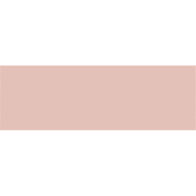 Revestimento-Linear-Rose-Matte-10x30cm-Bold-Caixa-1-02m2-Eliane-1814117-1